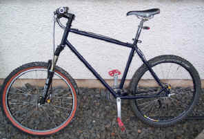 Click image to enlarge